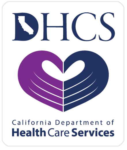 ltc-dhcs-logo-01