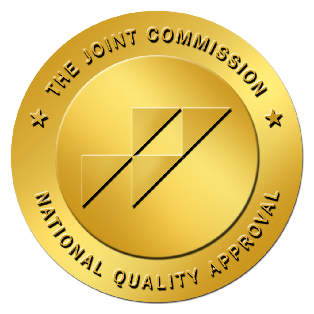 ltc-joint-commission