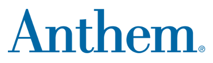 ltc-anthem-logo