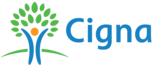 ltc-cigna-logo-color