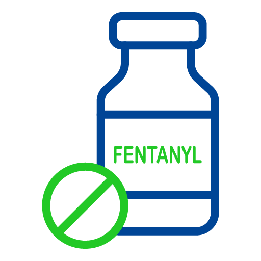 LTC-fentanyl-addiction