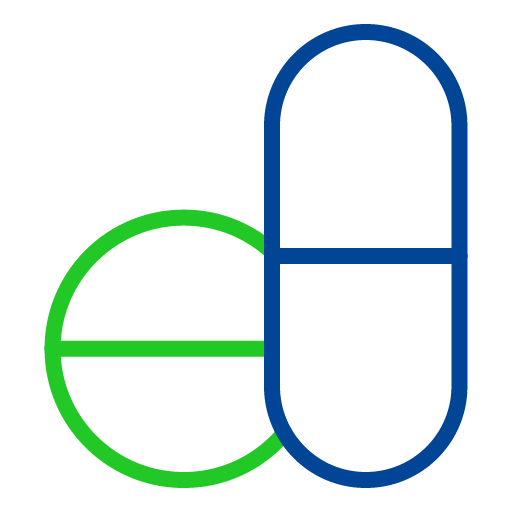 LTC-opioids-adddiction