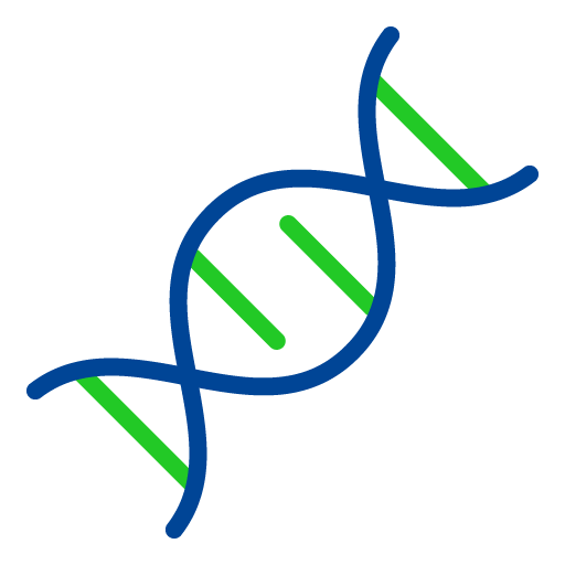 LTC-pgx-testing