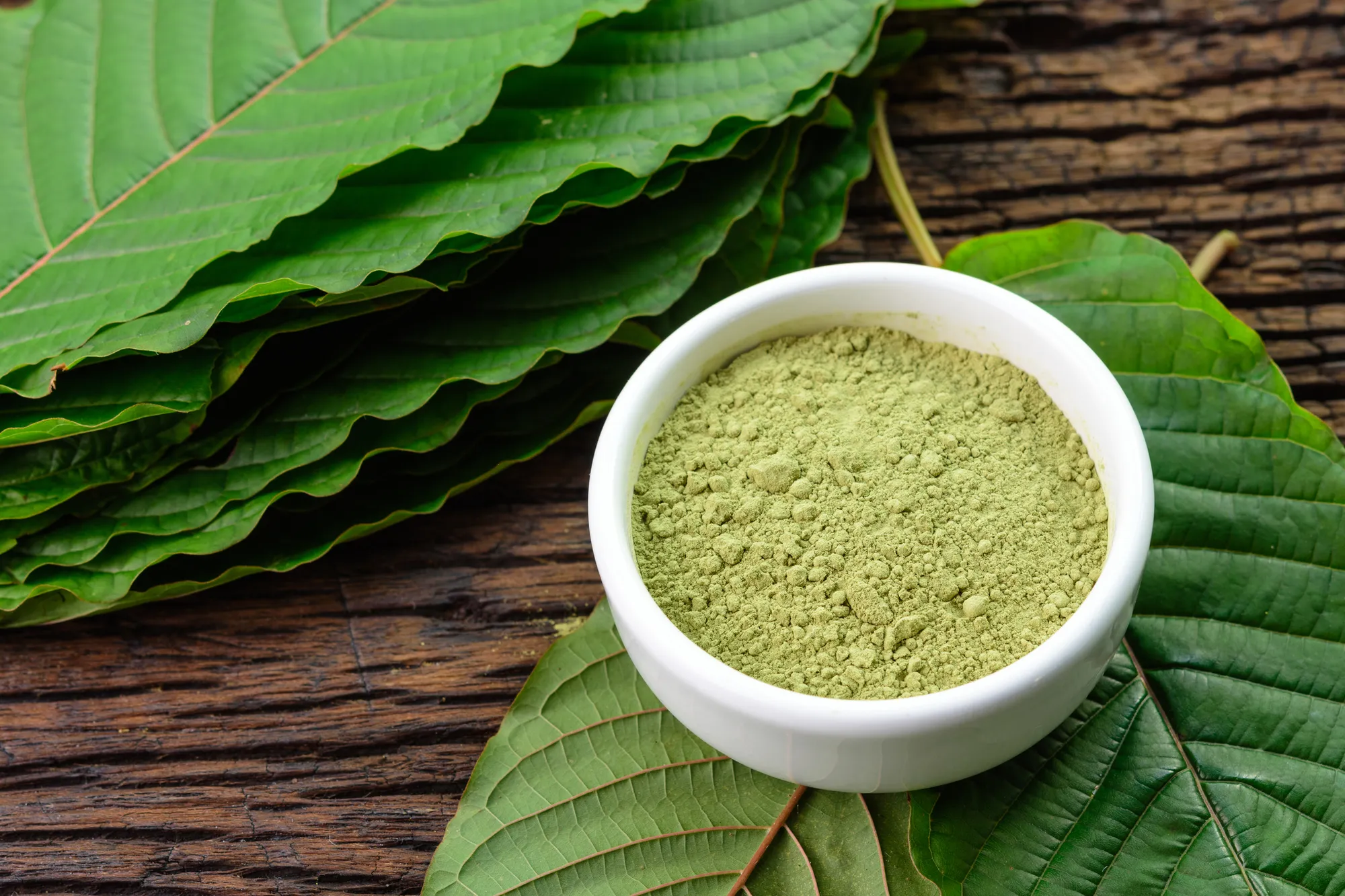 LTC-treatments-kratom